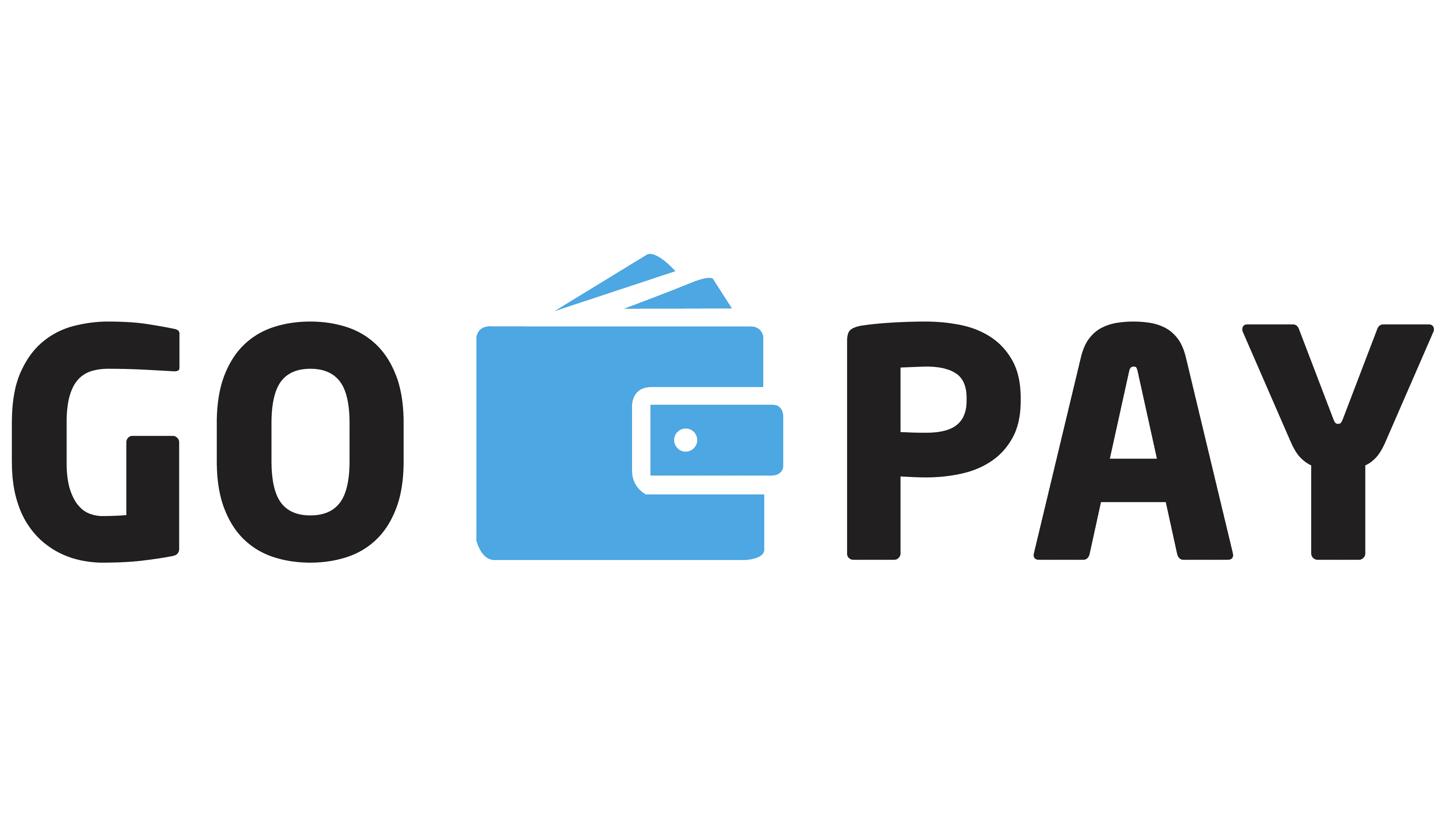 Gopay Manual (bebas biaya admin)