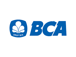 BCA manual