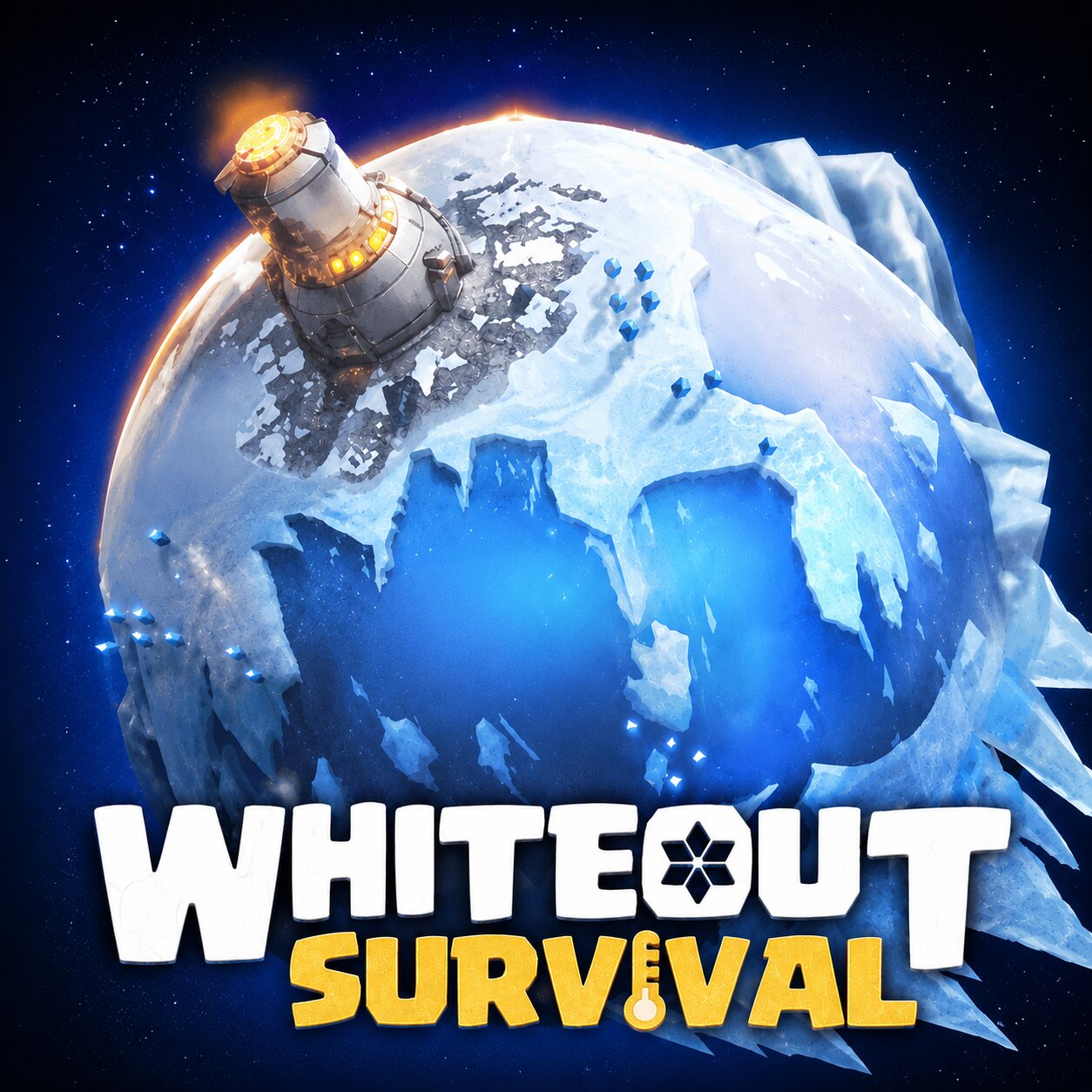 Whiteout-Survival